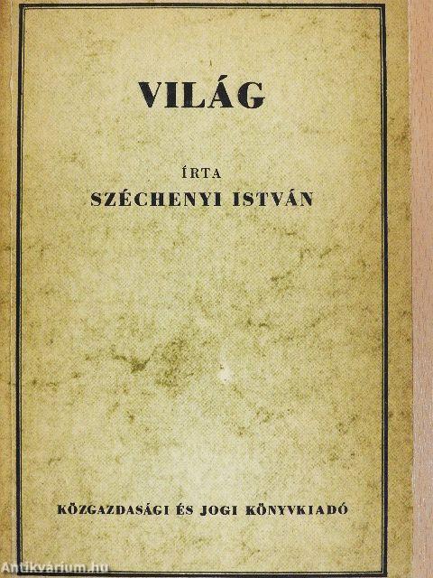 Világ