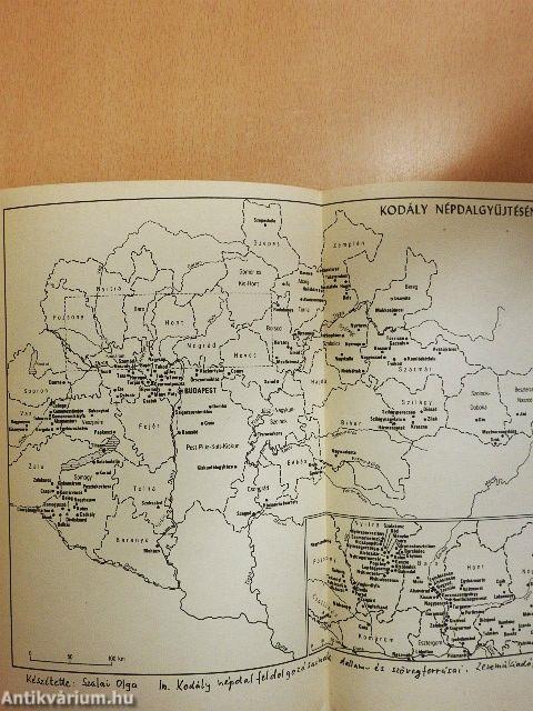 Tulipán és kereszt