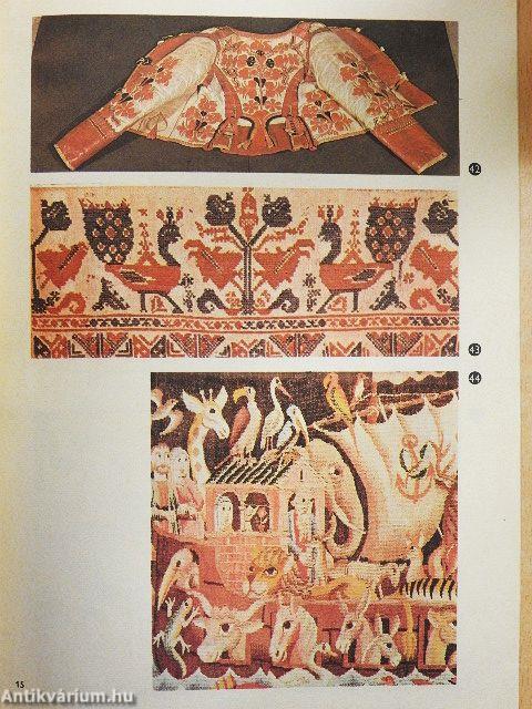 Ismerkedés a művészettel