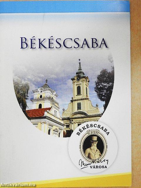 Békéscsaba