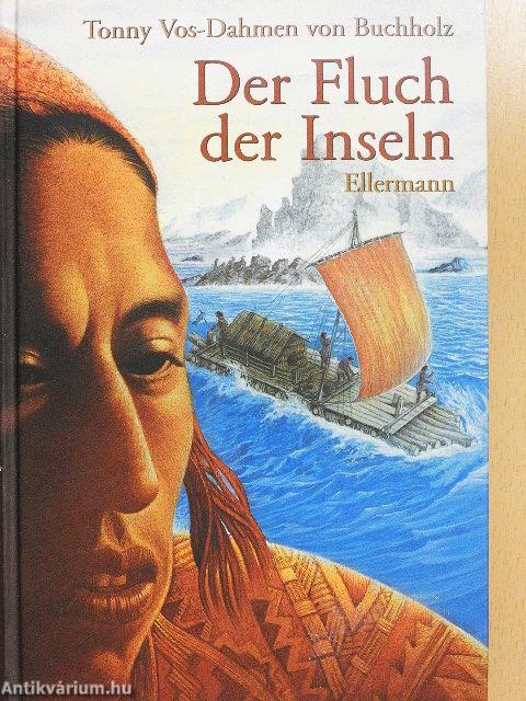 Der Fluch der Inseln