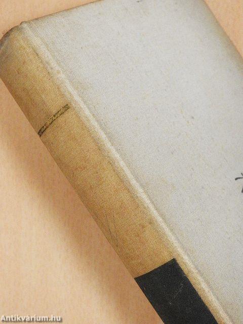 A mansfieldi kastély