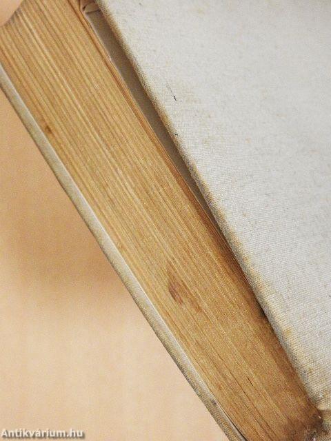 A mansfieldi kastély