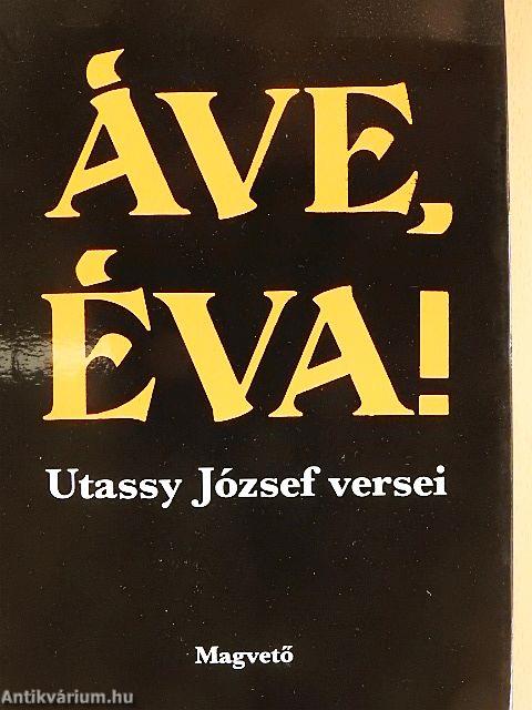 Áve, Éva!