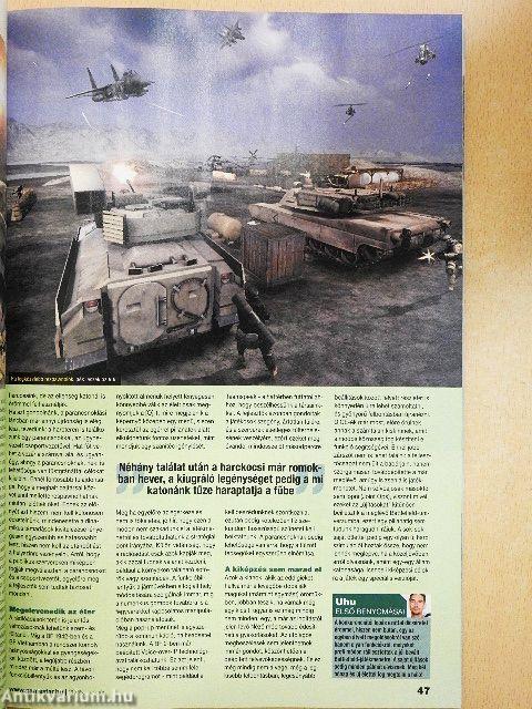 GameStar 2005. január-december