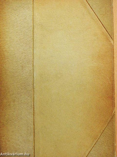 Kárpáti rapszódia