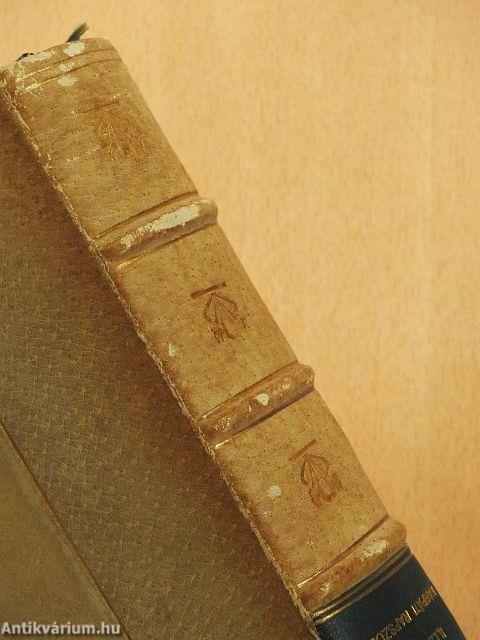 Kárpáti rapszódia