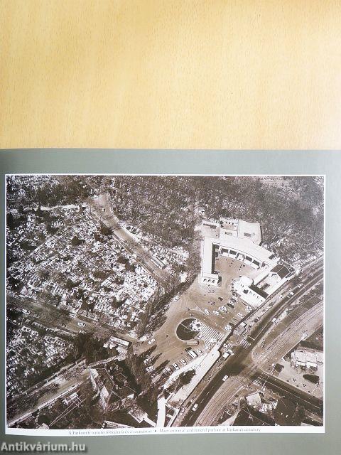 Budapest - Plein Air