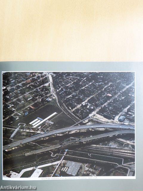 Budapest - Plein Air