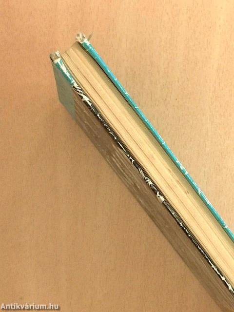 Abélard és Héloise