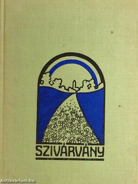 Szivárvány