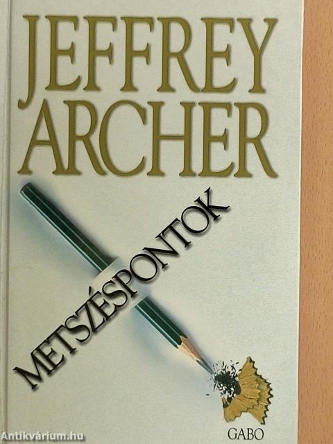 Metszéspontok