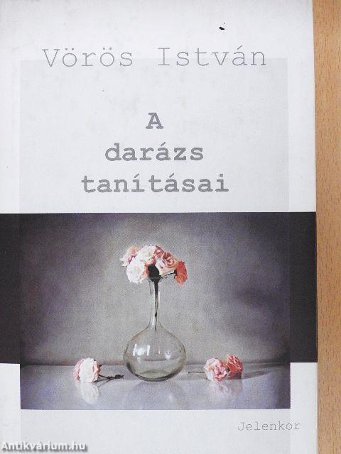A darázs tanításai