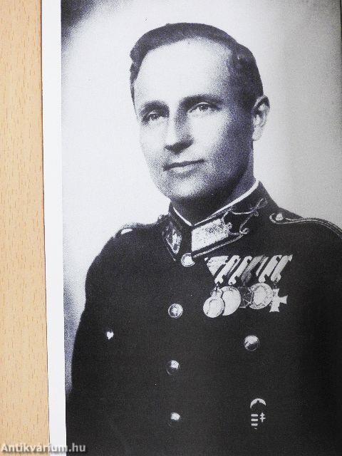 Esküszöm, hogy hű leszek