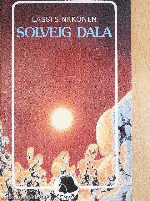 Solveig dala