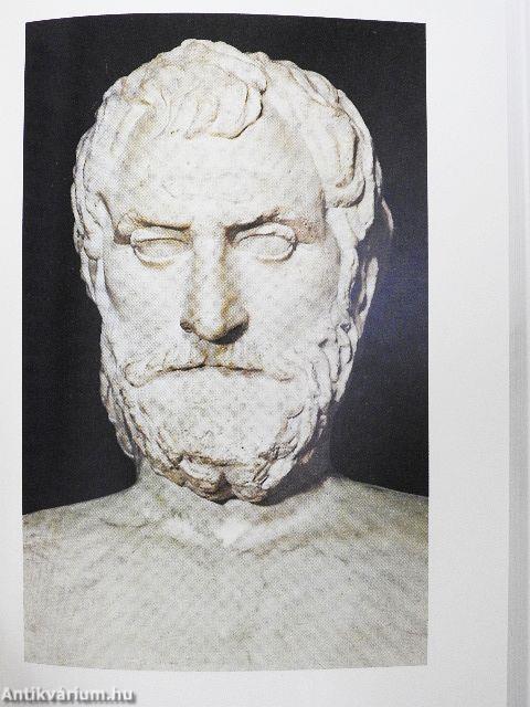 Bevezetés a filozófiába