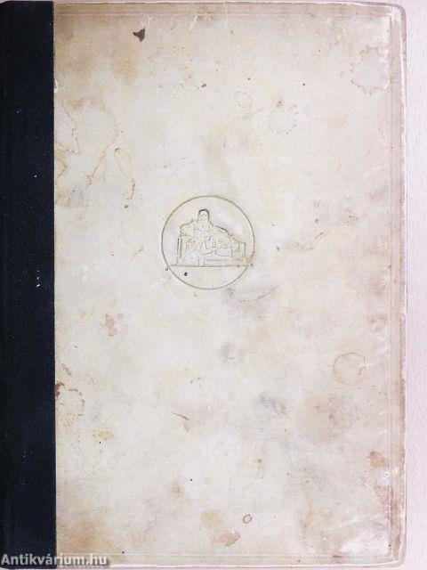 Fouché emlékiratai