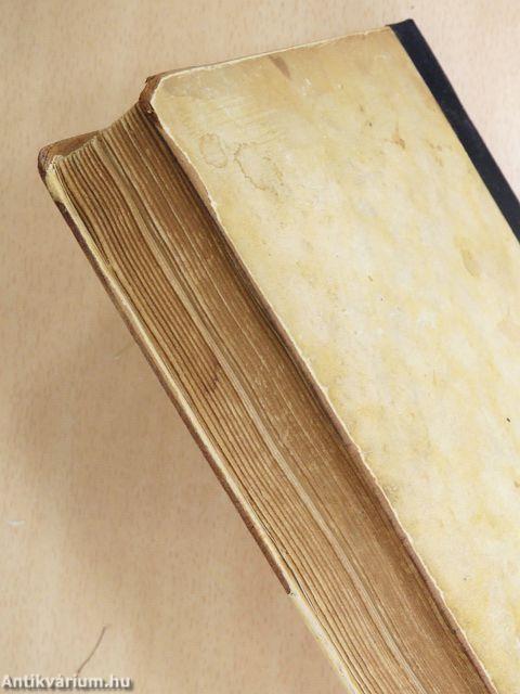 Fouché emlékiratai