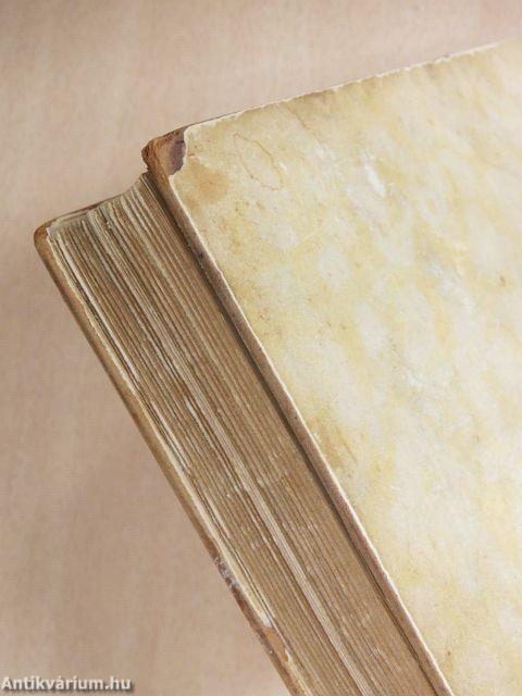 Fouché emlékiratai