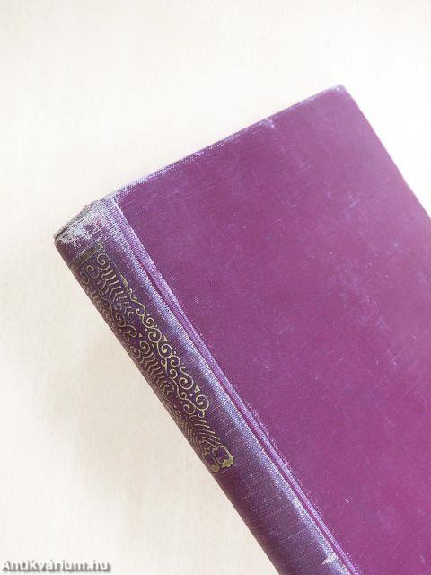 Az Amazonasz őserdeiben