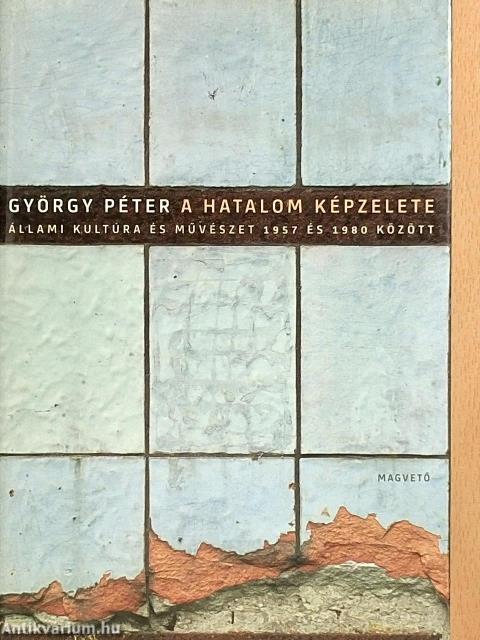 A hatalom képzelete