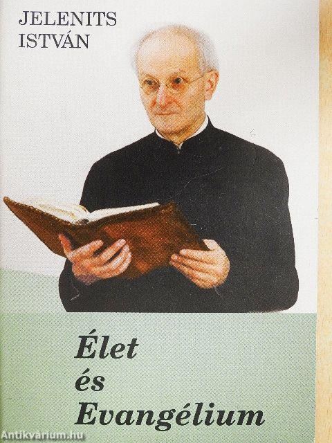 Élet és Evangélium