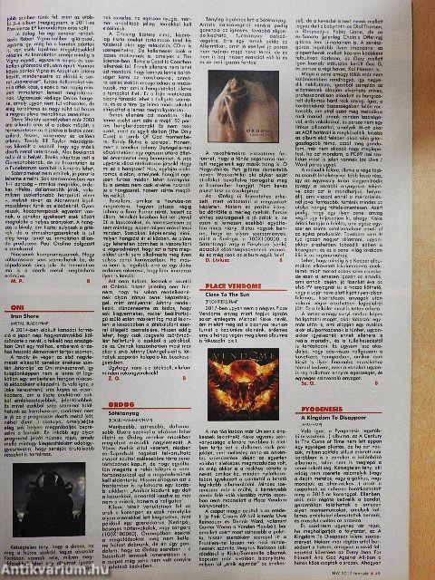 HammerWorld 2017/02.