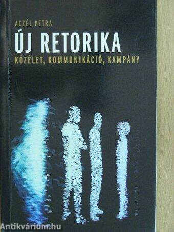 Új retorika