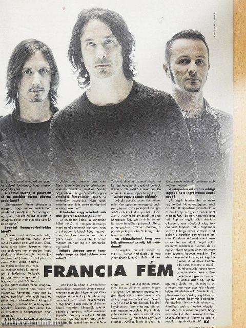 HammerWorld 2017/05.