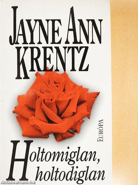 Holtomiglan, holtodiglan