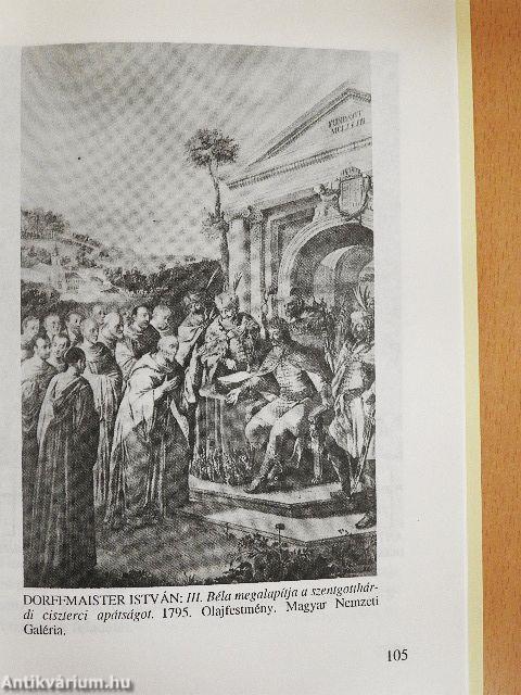 Irodalmi kiskáté I.