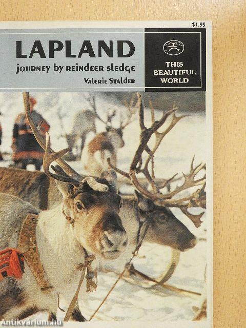 Lapland