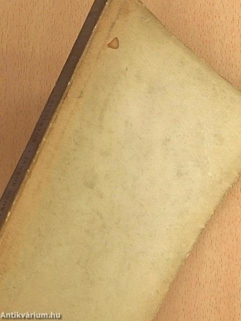 A jámbor Brown atya