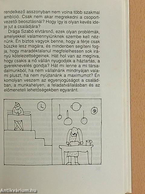 Felnőtteknek írtam
