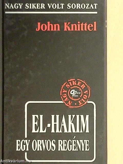 El-Hakim