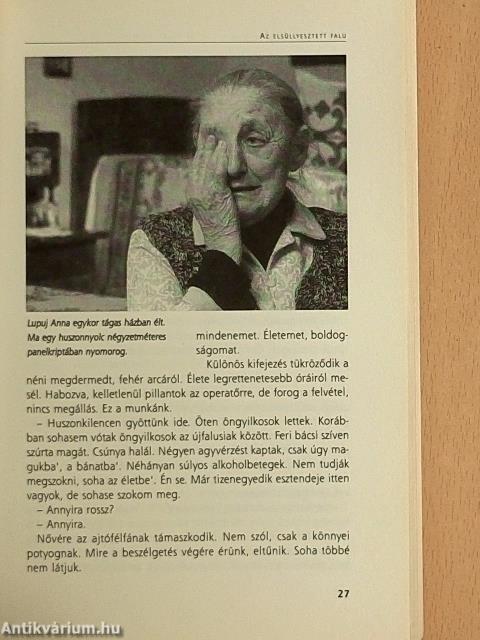 Tizenkét pokoli történet