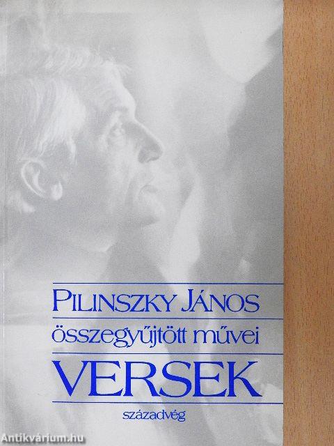 Versek