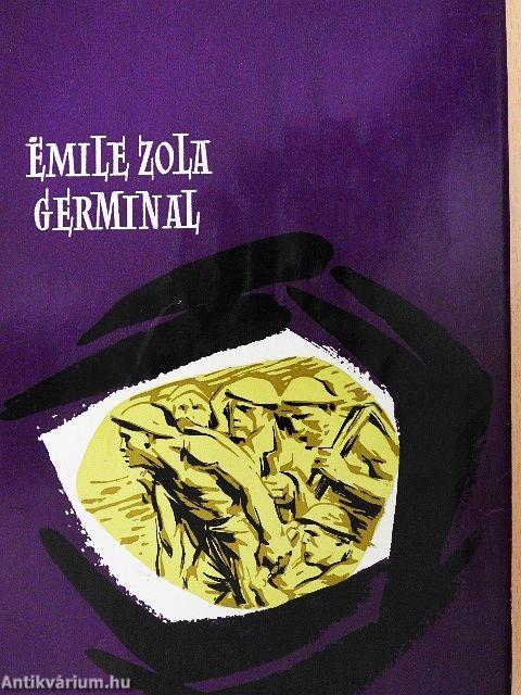 Germinal