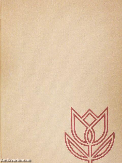 Zalamente, Somogyország