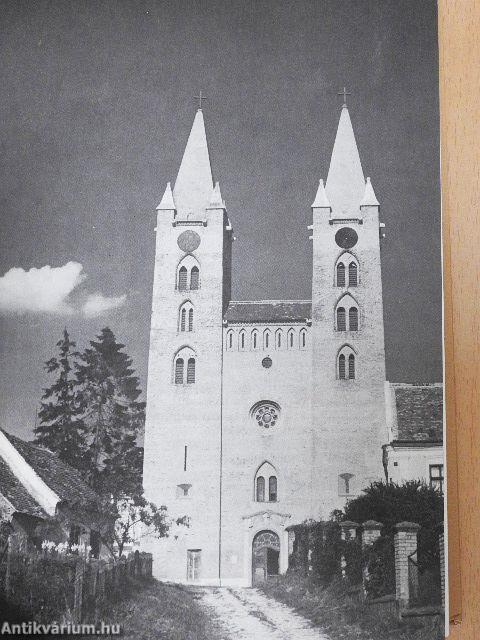 Zalamente, Somogyország