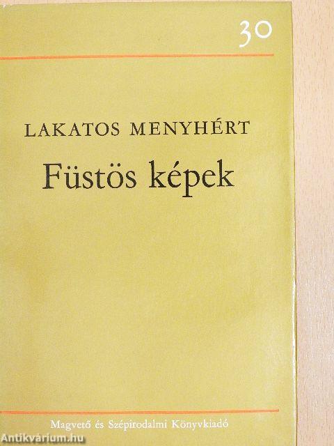 Füstös képek