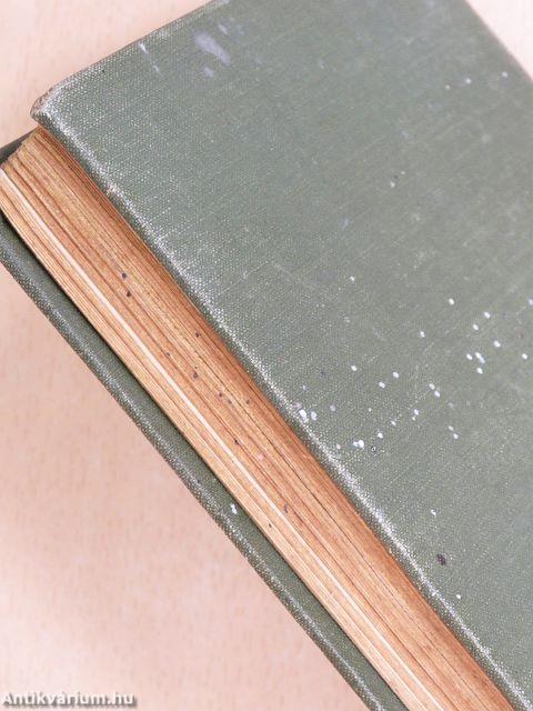 A "Deutschland" utja