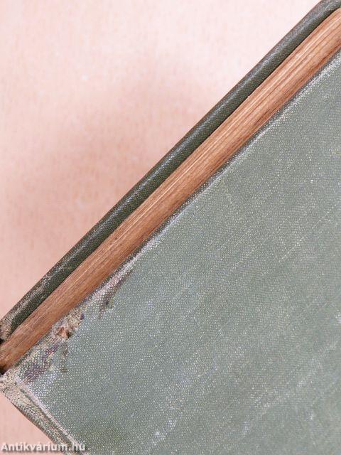 A "Deutschland" utja