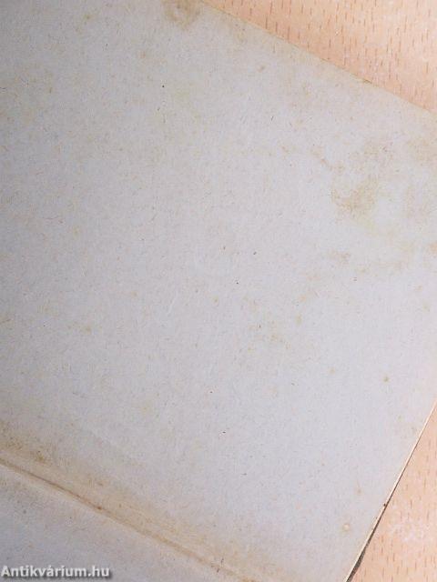 A "Deutschland" utja