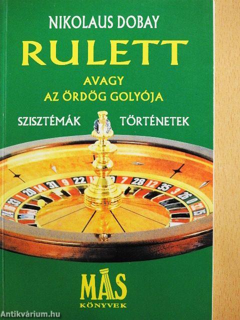 Rulett