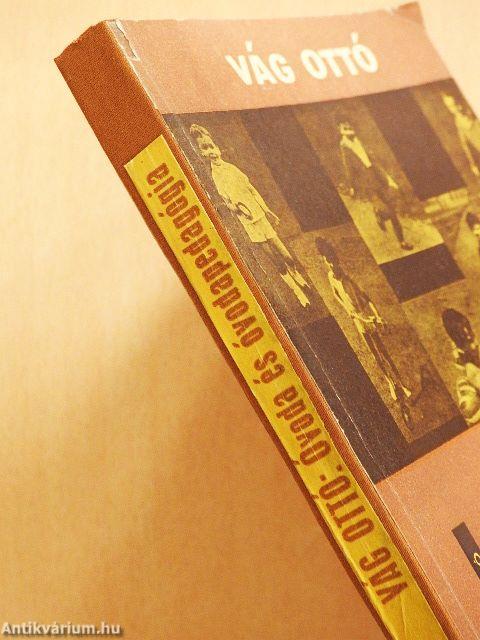 Óvoda és óvodapedagógia