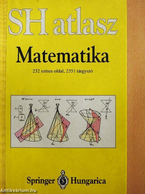 Matematika