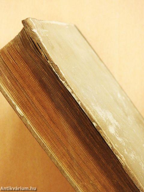 Energetikusok kézikönyve
