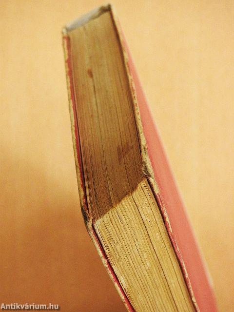 A cigány meg a sárkány