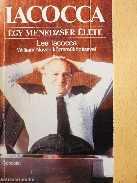 Iacocca